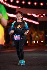 BIB: 
                            <button type="button" onclick="openModal(23873265)" class="btn btn-primary btn-sm float-right btn-popup" data-toggle="modal" data-target=".modal-high-quality">
                        <i class="fas fa-shopping-cart"></i> Add to Cart
                    </button>
                                            <button type="button" onclick="isThisMe(23873265, true)" class="btn btn-success btn-sm float-right btn-popup btn-isme hidden" data-toggle="tooltip" data-placement="bottom" title="นี่คือรูปของคุณใช่ไหม คลิกที่นี่เพื่อเอาเข้าอัลบั้ม">
                        <i class="fas fa-plus"></i> Add to album
                    </button>
                    <button type="button" onclick="isThisMe(23873265, false)" class="btn btn-warning btn-sm float-right btn-popup btn-isnotme hidden">
                        <i class="fas fa-ban"></i> Remove from album
                    </button>